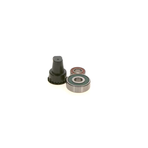 Ložisko F 00M 147 899 /BOSCH/ - obr. 2