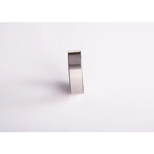 Ložisko F 00M 990 402 /BOSCH/ - obr. 3