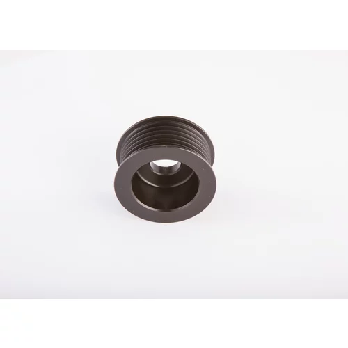 Remenica alternátora F 00M 991 160 /BOSCH/ - obr. 1
