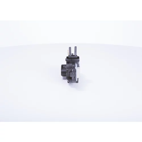Regulátor alternátora F 00M A45 247 /BOSCH/ - obr. 1