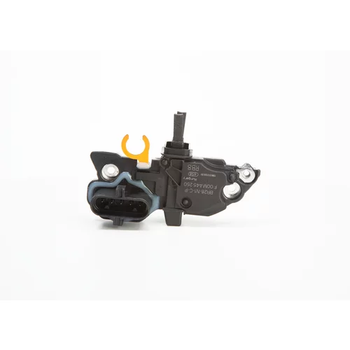 Regulátor alternátora F 00M A45 250 /BOSCH/