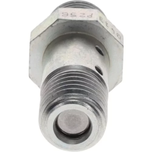 Ventil vstrekovacieho systému F 00N 350 256 /BOSCH/ - obr. 3