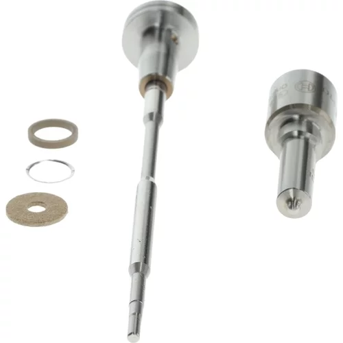 Opravná sada systému Common-Rail F 00R J04 785 /BOSCH/ - obr. 3