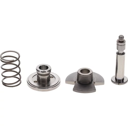 Opravná sada systému Common-Rail F 00V C99 004 /BOSCH/ - obr. 2