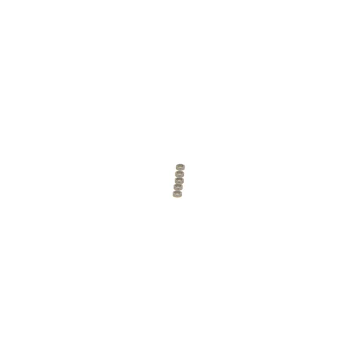 Opravná sada systému Common-Rail F 00Z C99 710 /BOSCH/ - obr. 3