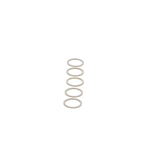 Opravná sada systému Common-Rail F 00Z C99 886 /BOSCH/ - obr. 1