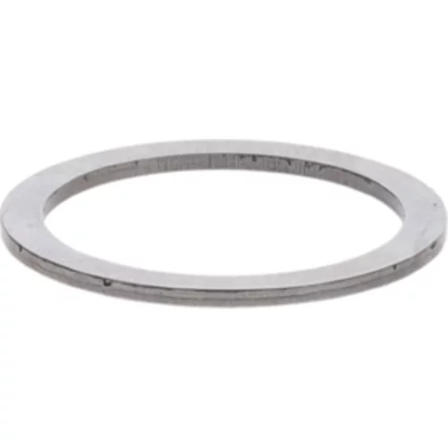 Opravná sada systému Common-Rail F 00Z C99 908 /BOSCH/