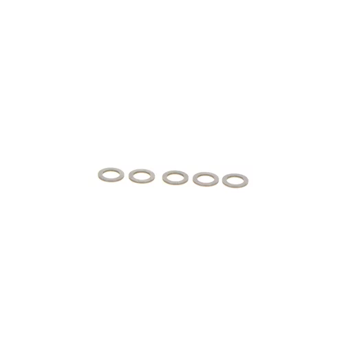 Opravná sada systému Common-Rail F 00Z C99 964 /BOSCH/ - obr. 2