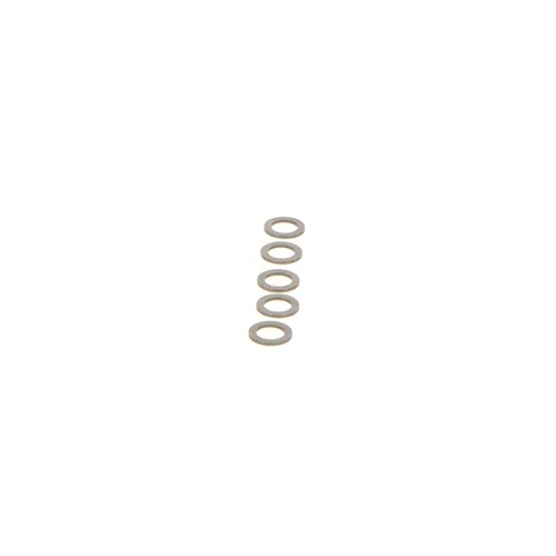Opravná sada systému Common-Rail F 00Z C99 973 /BOSCH/ - obr. 3