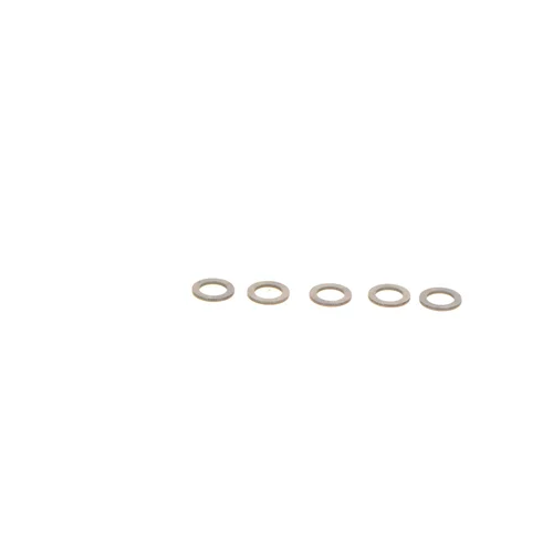 Opravná sada systému Common-Rail F 00Z C99 975 /BOSCH/ - obr. 2