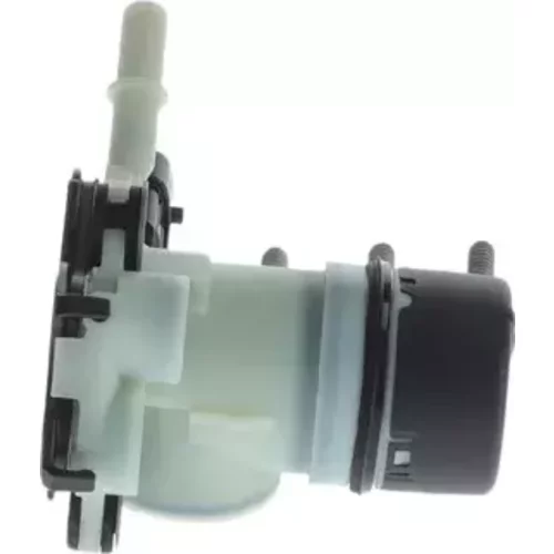 Dopravný modul, vstrekovanie močoviny F 01C 600 00S /BOSCH/ - obr. 1