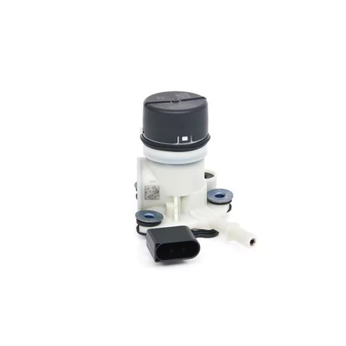 Dopravný modul, vstrekovanie močoviny F 01C 600 265 /BOSCH/ - obr. 1