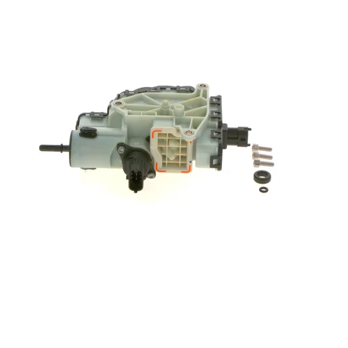 Dopravný modul, vstrekovanie močoviny F 01C 600 311 /BOSCH/ - obr. 3