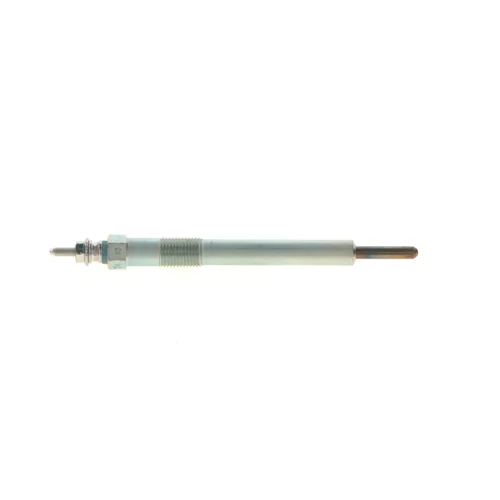 Žeraviaca sviečka F 01G 004 01V /BOSCH/ - obr. 3