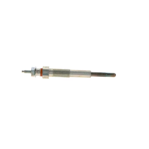 Žeraviaca sviečka F 01G 004 02A /BOSCH/ - obr. 3