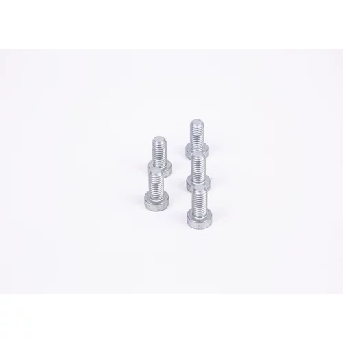 Skrutka F 01M 100 684 /BOSCH/ - obr. 1
