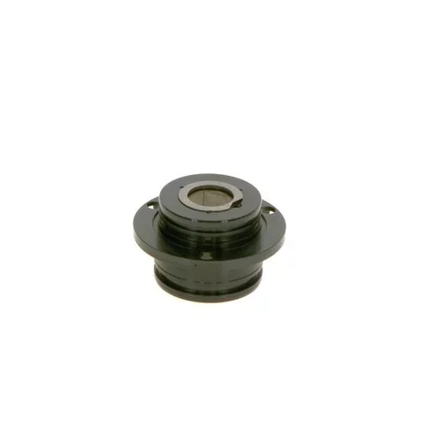 Opravná sada systému Common-Rail F 01M 101 218 /BOSCH/ - obr. 2