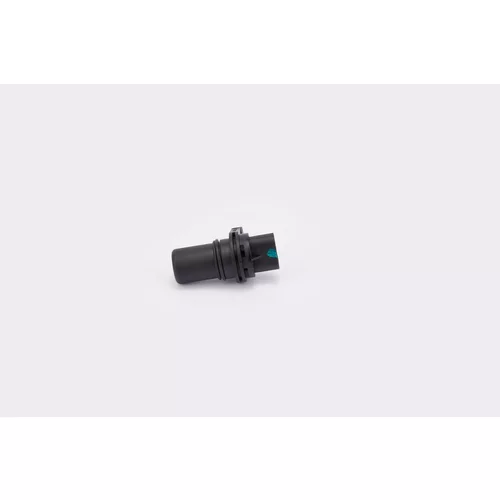 Snímač polohy vačkového hriadeľa F 01R 00B 012 /BOSCH/ - obr. 4