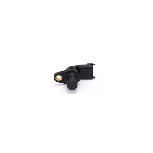 Snímač polohy vačkového hriadeľa F 01R 00B 018 /BOSCH/ - obr. 4