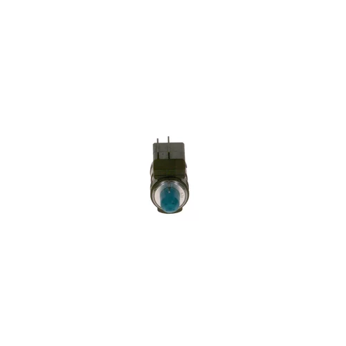 Ovládací ventil automatickej prevodovky F 026 001 014 /BOSCH/ - obr. 2