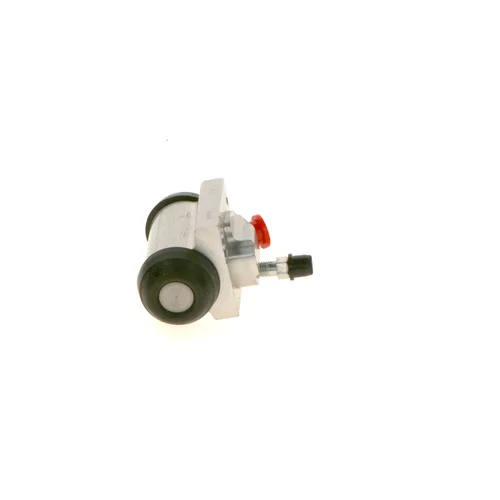 Brzdový valček kolesa F 026 002 019 /BOSCH/ - obr. 3