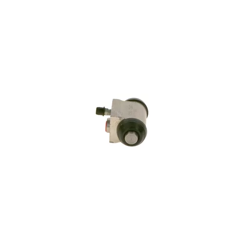 Brzdový valček kolesa F 026 002 098 /BOSCH/ - obr. 1