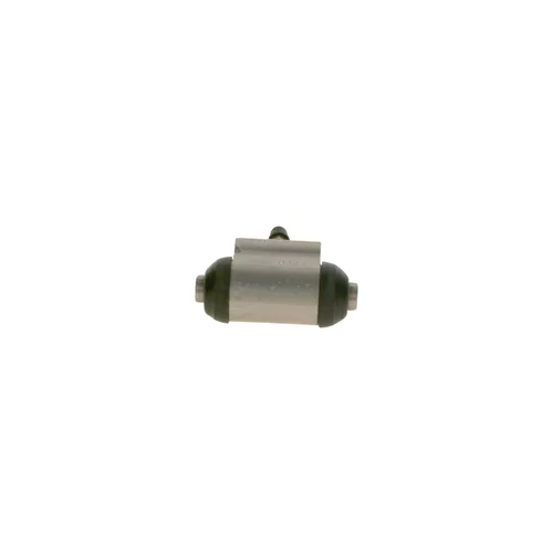 Brzdový valček kolesa F 026 002 098 /BOSCH/ - obr. 2