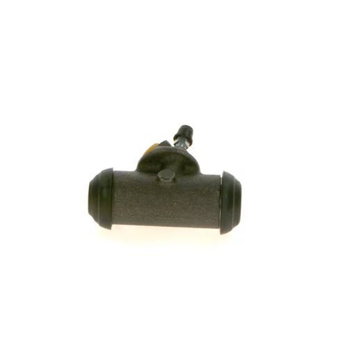 Brzdový valček kolesa F 026 002 102 /BOSCH/ - obr. 2