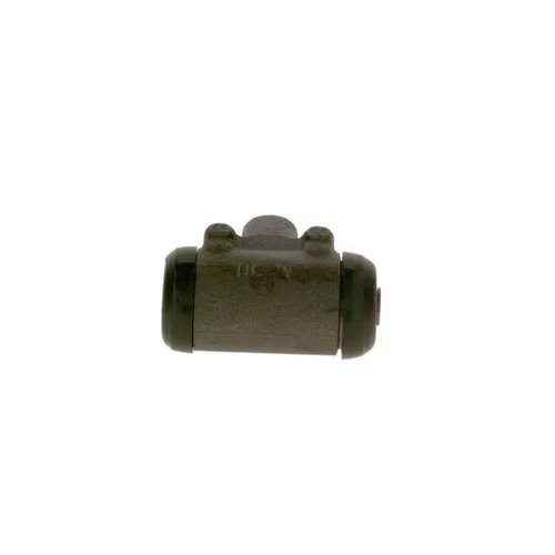 Brzdový valček kolesa F 026 002 108 /BOSCH/ - obr. 2