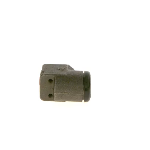 Brzdový valček kolesa F 026 002 191 /BOSCH/ - obr. 2