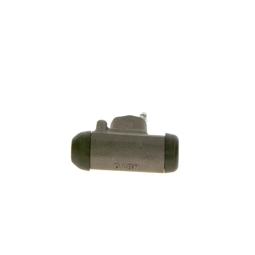Brzdový valček kolesa F 026 002 382 /BOSCH/ - obr. 2