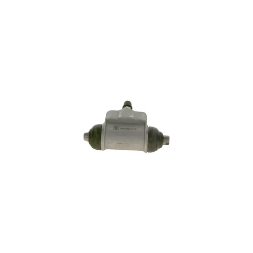 Brzdový valček kolesa F 026 002 388 /BOSCH/ - obr. 2