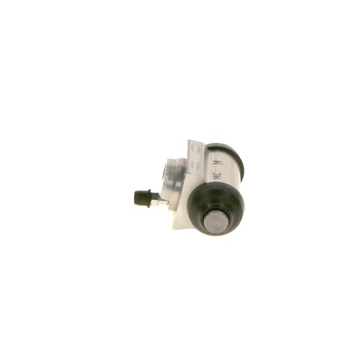 Brzdový valček kolesa F 026 002 572 /BOSCH/ - obr. 1