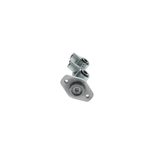 Hlavný brzdový valec F 026 003 136 /BOSCH/ - obr. 1