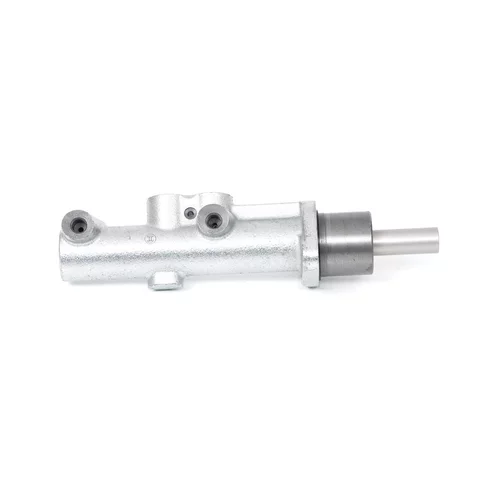Hlavný brzdový valec F 026 003 140 /BOSCH/ - obr. 3