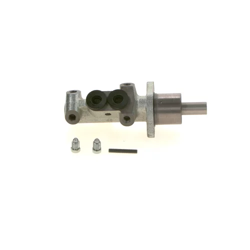 Hlavný brzdový valec F 026 003 190 /BOSCH/ - obr. 3