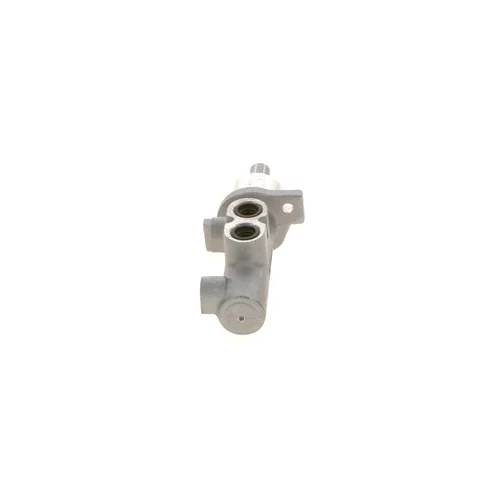 Hlavný brzdový valec F 026 003 339 /BOSCH/ - obr. 2