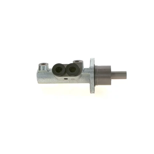Hlavný brzdový valec F 026 003 516 /BOSCH/ - obr. 3