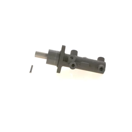 Hlavný brzdový valec F 026 003 651 /BOSCH/ - obr. 1
