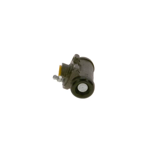 Brzdový valček kolesa F 026 009 204 /BOSCH/ - obr. 1