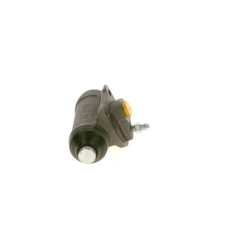 Brzdový valček kolesa F 026 009 901 /BOSCH/ - obr. 3