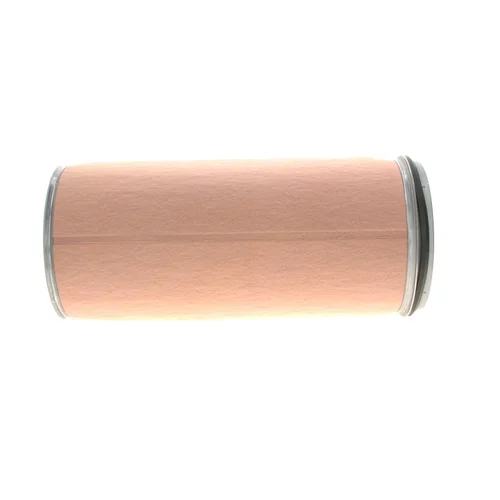 Filter sekundárneho vzduchu F 026 400 022 /BOSCH/ - obr. 3
