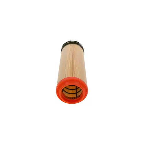 Vzduchový filter F 026 400 024 /BOSCH/ - obr. 2