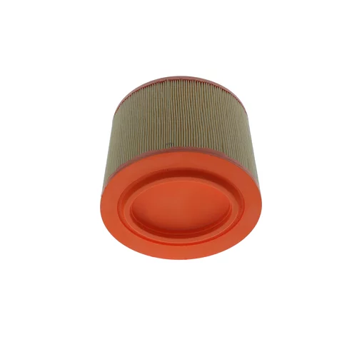 Vzduchový filter F 026 400 039 /BOSCH/ - obr. 3