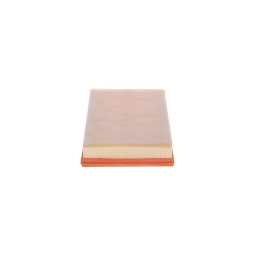 Vzduchový filter F 026 400 052 /BOSCH/ - obr. 2