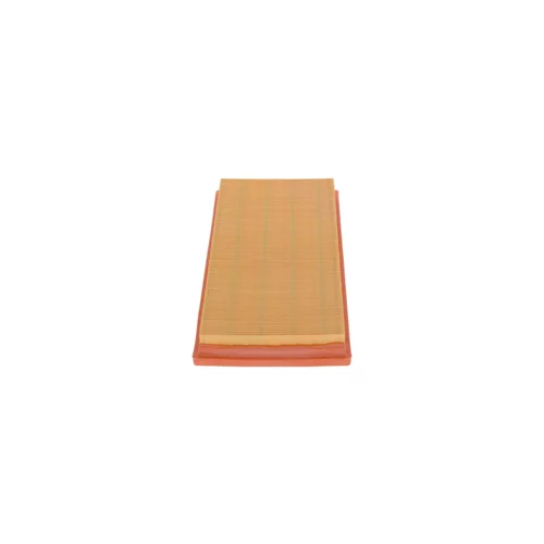 Vzduchový filter F 026 400 053 /BOSCH/ - obr. 2