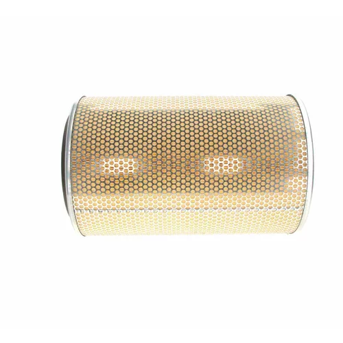 Vzduchový filter F 026 400 076 /BOSCH/ - obr. 1