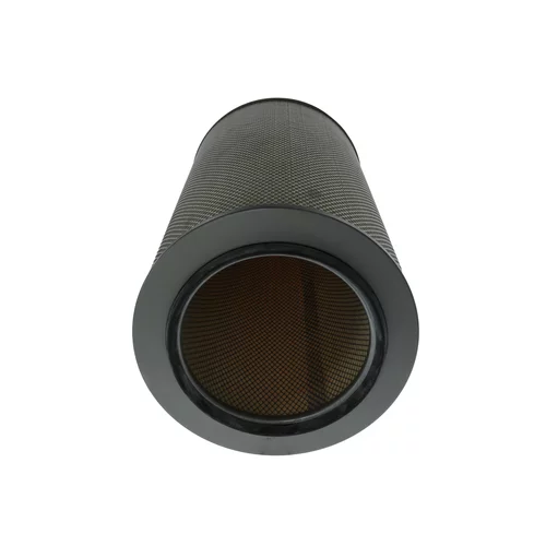 Vzduchový filter F 026 400 079 /BOSCH/ - obr. 3