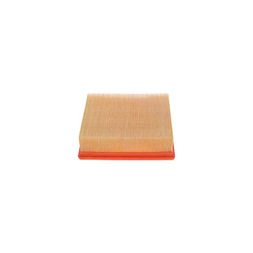 Vzduchový filter F 026 400 097 /BOSCH/ - obr. 1