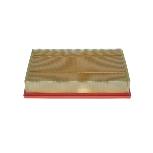 Vzduchový filter F 026 400 099 /BOSCH/ - obr. 2